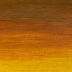 Winsor & Newton Farba akrylowa Professional Acrylic - - Naples Yellow Deep, 60 ml > Farby Akrylowe