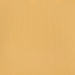 Winsor & Newton Farba akrylowa Professional Acrylic - - Naphthol Red Medium, 60 ml > Farby Akrylowe
