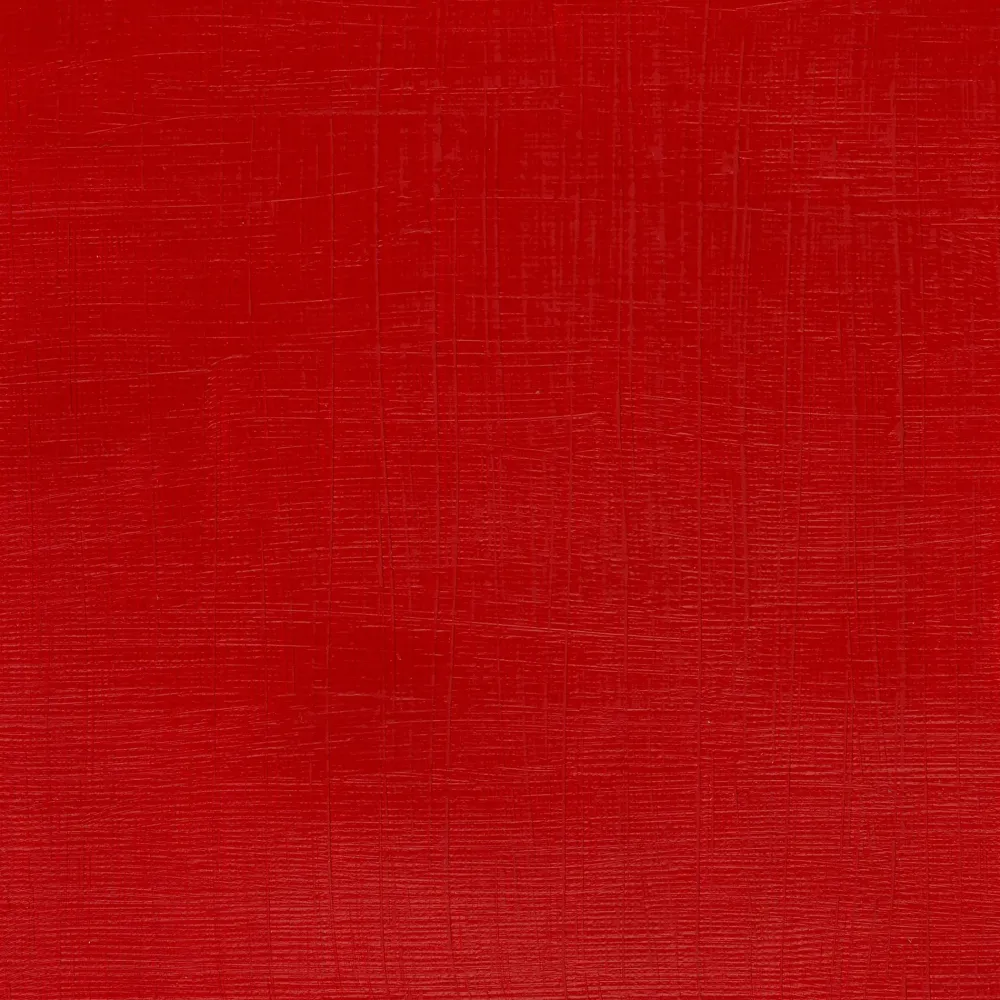 Winsor & Newton Farba akrylowa Professional Acrylic - - Naphthol Red Light, 60 ml