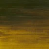 Winsor & Newton Farba akrylowa Professional Acrylic - - Green Gold, 60 ml