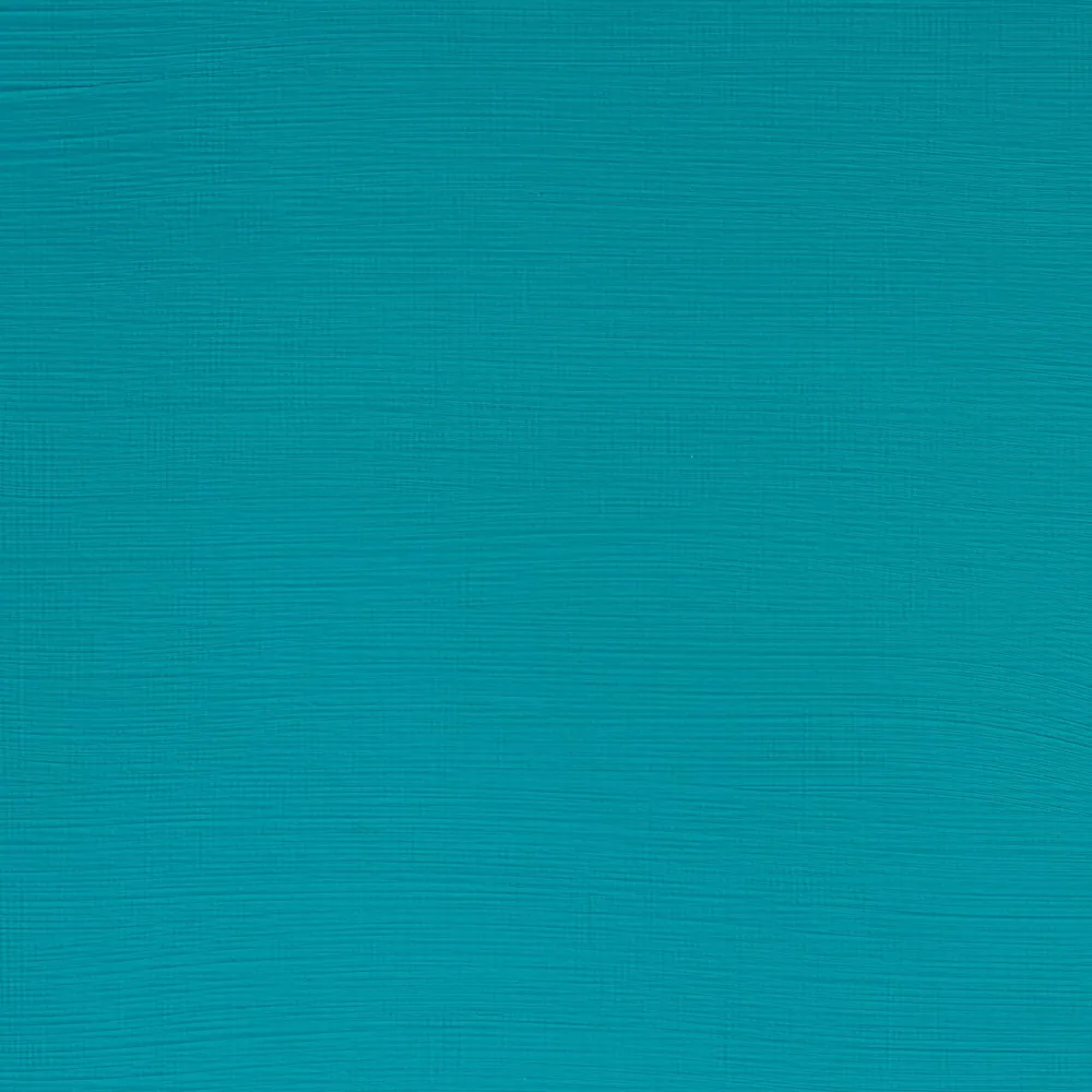 Winsor & Newton Farba akrylowa Professional Acrylic - - Cobalt Turquoise Deep, 60 ml > Farby Akrylowe
