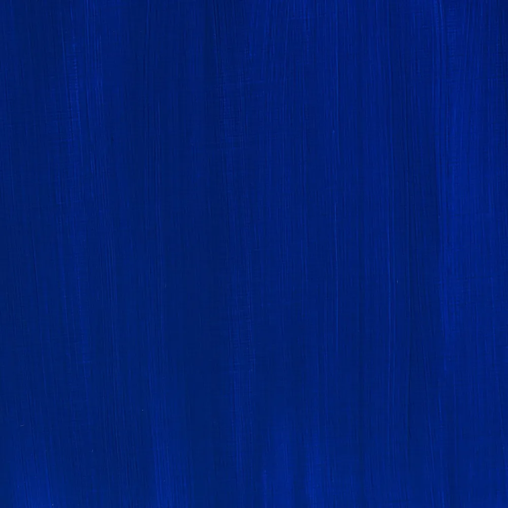 Winsor & Newton Farba akrylowa Professional Acrylic - - Cobalt Blue Deep, 60 ml