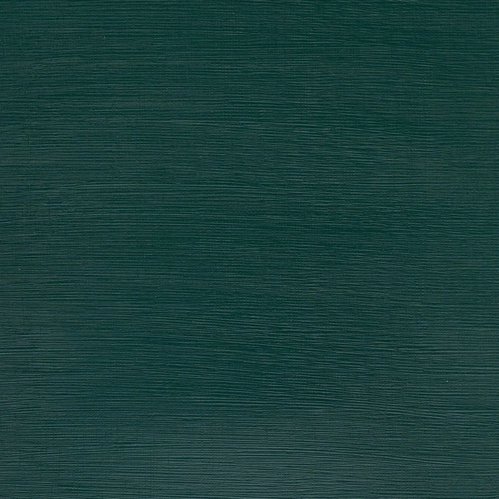 Winsor & Newton Farba akrylowa Professional Acrylic - - Cobalt Green Deep, 60 ml
