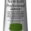 Winsor & Newton Farba akrylowa Professional Acrylic - - Cerulean Blue Chromium, 60 ml > Farby Akrylowe