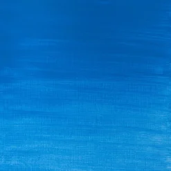 Winsor & Newton Farba akrylowa Professional Acrylic - - Cerulean Blue, 60 ml > Farby Akrylowe