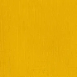 Winsor & Newton Farba akrylowa Professional Acrylic - - Cadmium Yellow Medium, 60 ml