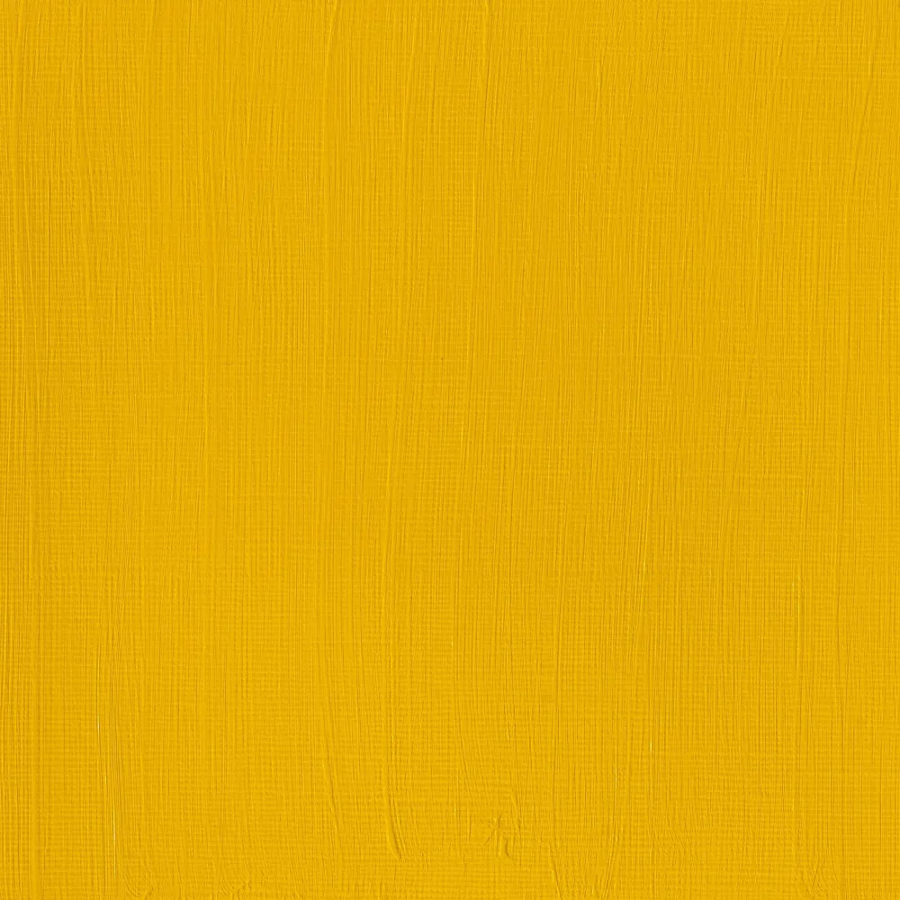 Winsor & Newton Farba akrylowa Professional Acrylic - - Cadmium Yellow Medium, 60 ml
