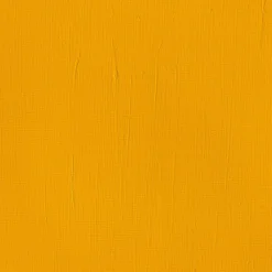 Winsor & Newton Farba akrylowa Professional Acrylic - - Cadmium Yellow Deep, 60 ml