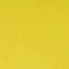 Winsor & Newton Farba akrylowa Professional Acrylic - - Cadmium Lemon, 60 ml