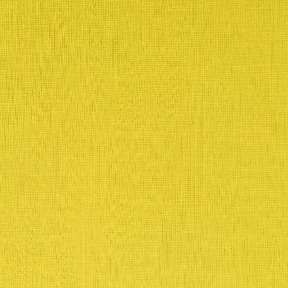 Winsor & Newton Farba akrylowa Professional Acrylic - - Cadmium Lemon, 60 ml