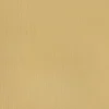 Winsor & Newton Farba akrylowa Professional Acrylic - - Buff Titanium, 60 ml