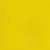Winsor & Newton Farba akrylowa Professional Acrylic - - Bismuth Yellow, 60 ml > Farby Akrylowe