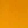 Winsor & Newton Farba akrylowa Professional Acrylic - - Azo Yellow Deep, 60 ml