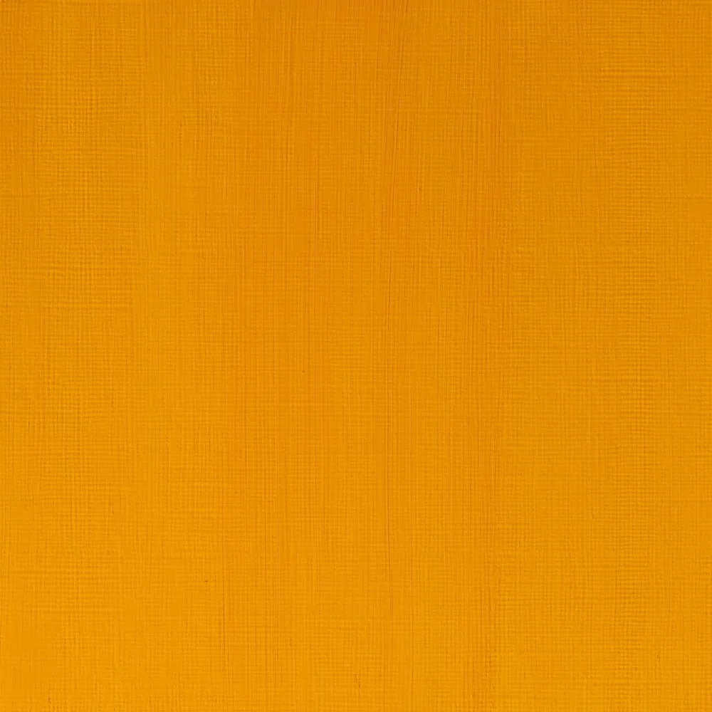 Winsor & Newton Farba akrylowa Professional Acrylic - - Azo Yellow Deep, 60 ml