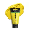 Reeves Farba akrylowa - - Medium Yellow, 200 ml
