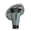 Reeves Farba akrylowa - - Medium Grey, 75 ml