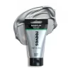 Reeves Farba akrylowa - - Silver, 75 ml > Farby Akrylowe