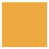 Rembrandt Farba akrylowa - - Azo Yellow Deep, 40 ml