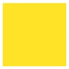 Rembrandt Farba akrylowa - - Azo Yellow Light, 40 ml
