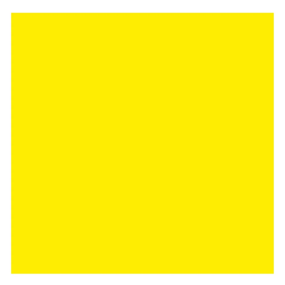 Rembrandt Farba akrylowa - - Azo Yellow Lemon, 40 ml