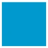 Rembrandt Farba akrylowa - - Brilliant Blue, 40 ml
