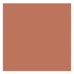 Rembrandt Farba akrylowa - - Bronze, 40 ml