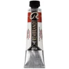 Rembrandt Farba akrylowa - - Burnt Umber, 40 ml > Farby Akrylowe