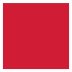 Rembrandt Farba akrylowa - - Cadmium Red Medium, 40 ml > Farby Akrylowe