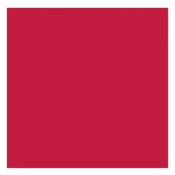 Rembrandt Farba akrylowa - - Cadmium Red Deep, 40 ml > Farby Akrylowe