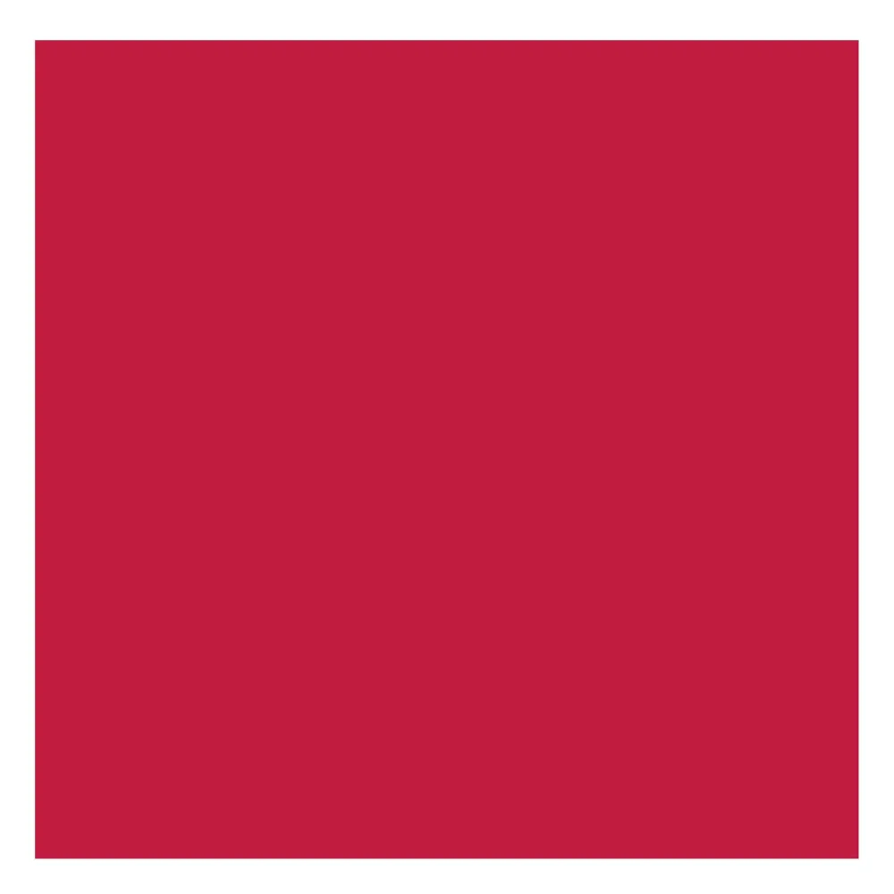 Rembrandt Farba akrylowa - - Cadmium Red Deep, 40 ml > Farby Akrylowe