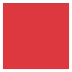Rembrandt Farba akrylowa - - Cadmium Red Light, 40 ml > Farby Akrylowe