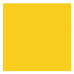 Rembrandt Farba akrylowa - - Cadmium Yellow Medium, 40 ml