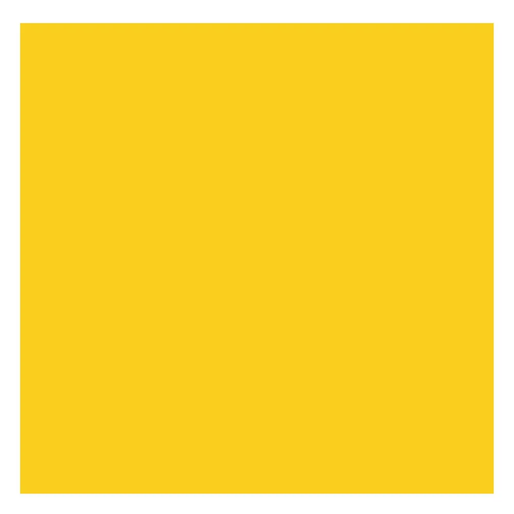 Rembrandt Farba akrylowa - - Cadmium Yellow Medium, 40 ml
