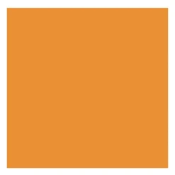 Rembrandt Farba akrylowa - - Cadmium Orange, 40 ml