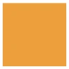 Rembrandt Farba akrylowa - - Cadmium Yellow Deep, 40 ml