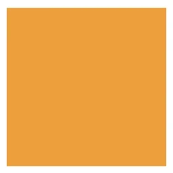 Rembrandt Farba akrylowa - - Cadmium Yellow Deep, 40 ml