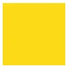 Rembrandt Farba akrylowa - - Cadmium Yellow Light, 40 ml > Farby Akrylowe