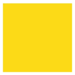 Rembrandt Farba akrylowa - - Cadmium Yellow Light, 40 ml > Farby Akrylowe