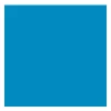 Rembrandt Farba akrylowa - - Cerulean Blue, 40 ml