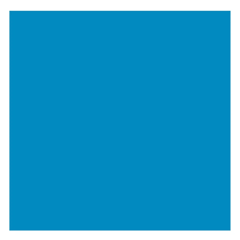 Rembrandt Farba akrylowa - - Cerulean Blue, 40 ml
