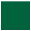 Rembrandt Farba akrylowa - - Chromium Oxide Green, 40 ml