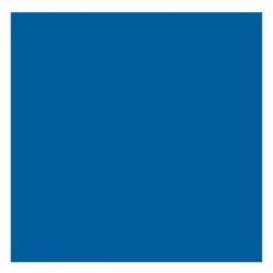 Rembrandt Farba akrylowa - - Cobalt Blue, 40 ml