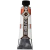 Rembrandt Farba akrylowa - - Copper, 40 ml > Farby Akrylowe