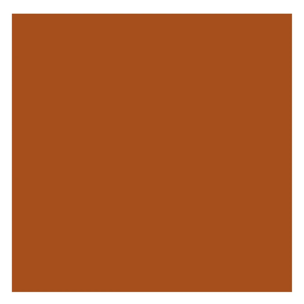 Rembrandt Farba akrylowa - - Copper, 40 ml > Farby Akrylowe
