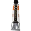 Rembrandt Farba akrylowa - - Deep Gold, 40 ml