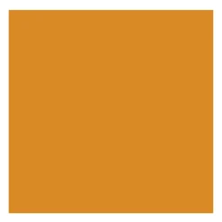 Rembrandt Farba akrylowa - - Deep Gold, 40 ml