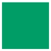 Rembrandt Farba akrylowa - - Emerald Green, 40 ml