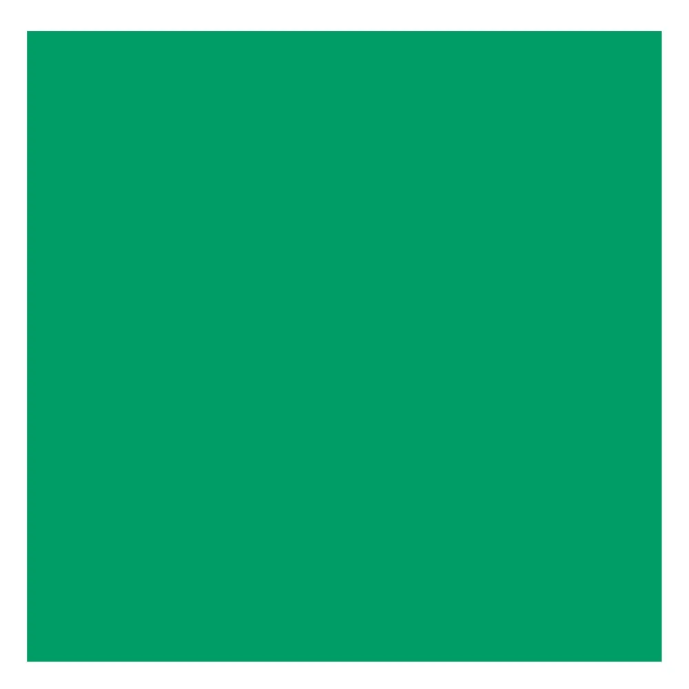 Rembrandt Farba akrylowa - - Emerald Green, 40 ml