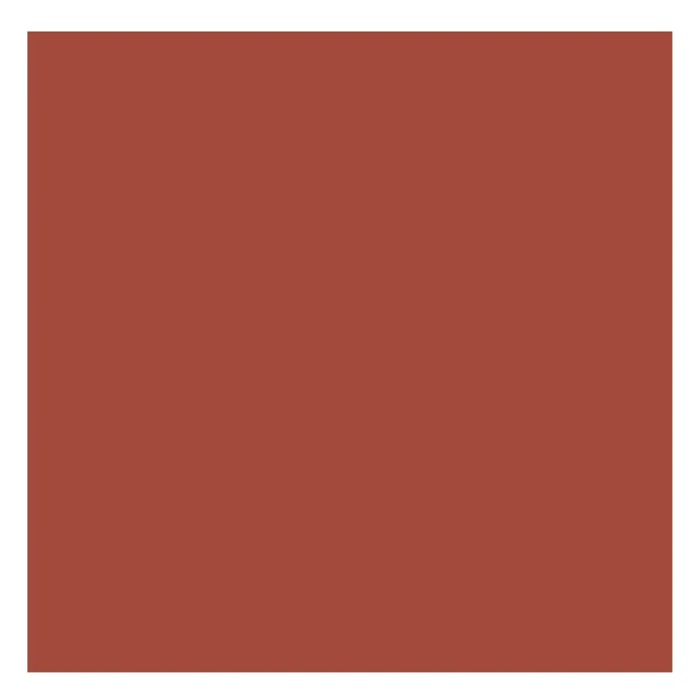Rembrandt Farba akrylowa - - Indian Red, 40 ml > Farby Akrylowe