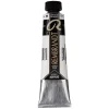 Rembrandt Farba akrylowa - - Ivory Black, 40 ml